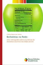 Borboletas na Rede: