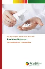 Produtos Naturais