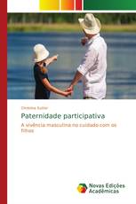 Paternidade participativa
