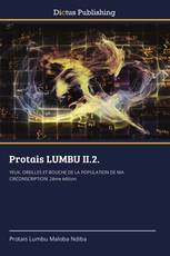 Protais LUMBU II.2.