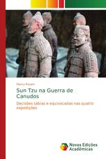 Sun Tzu na Guerra de Canudos