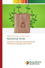Marketing Verde