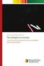 Tecnologia na escola