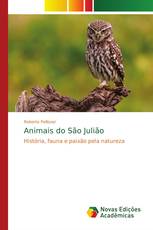 Animais do São Julião