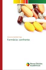 Farmácia: confronto
