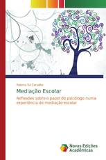 Mediação Escolar