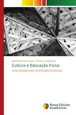 Cultura e Educação Física