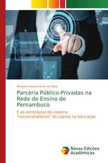 Parceria Público-Privadas na Rede de Ensino de Pernambuco