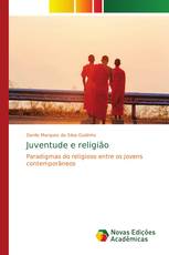 Juventude e religião