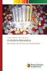 A História Monetária