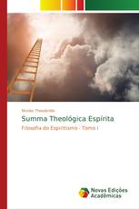 Summa Theológica Espírita