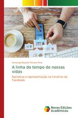 A linha do tempo de nossas vidas