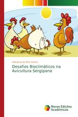 Desafios Bioclimáticos na Avicultura Sergipana