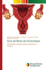 Guia de Bolso de Ginecologia