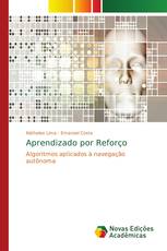 Aprendizado por Reforço