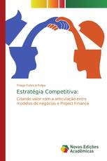 Estratégia Competitiva: