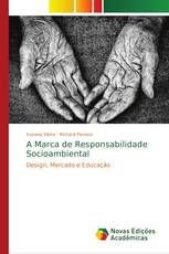 A Marca de Responsabilidade Socioambiental