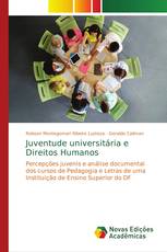 Juventude universitária e Direitos Humanos