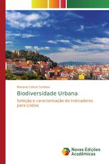 Biodiversidade Urbana