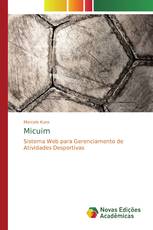 Micuim