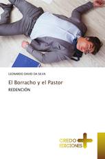 El Borracho y el Pastor
