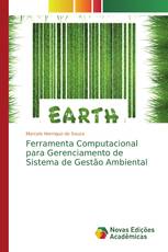 Ferramenta Computacional para Gerenciamento de Sistema de Gestão Ambiental