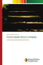 Comunidade ética e religião: