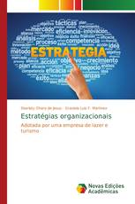 Estratégias organizacionais