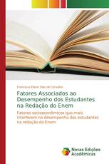 Fatores Associados ao Desempenho dos Estudantes na Redação do Enem