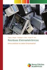 Resíduos Eletroeletrônicos