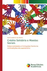 Crédito Solidário e Moedas Sociais