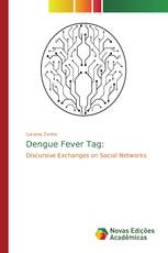 Dengue Fever Tag: