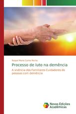 Processo de luto na demência