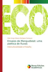 Ensaios do Manguebeat: uma poética de fluxos