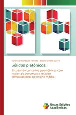 Sólidos platônicos: