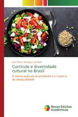 Currículo e diversidade cultural no Brasil