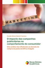 O impacto das campanhas publicitárias no comportamento do consumidor