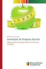 Avaliação de Projetos Sociais