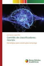 Comitês de classificadores neurais