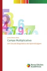 Campo Multiplicativo