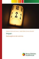 Impar: