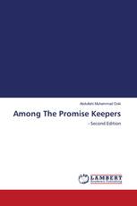 Among The Promise Keepers