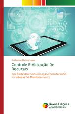 Controle E Alocação De Recursos