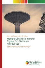 Modelo Dinâmico Inercial Rígido Em Sistemas Hidráulicos