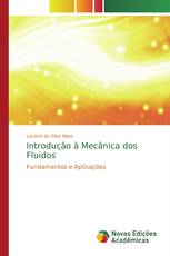 Introdução à Mecânica dos Fluidos