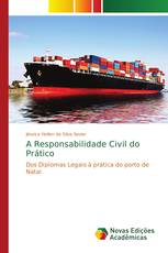 A Responsabilidade Civil do Prático