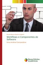 Workflows e Componentes de Software