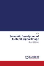Semantic Description of Cultural Digital Image