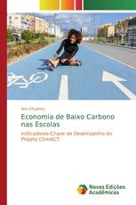 Economia de Baixo Carbono nas Escolas