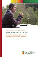 Relacionamento Virtual